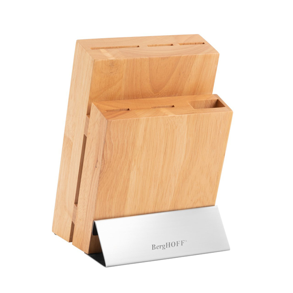 Набір ножів BergHOFF Quadra Duo, 7 шт.