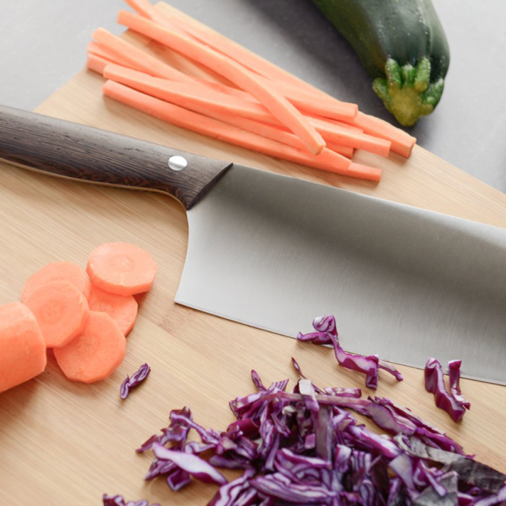 Топорик BergHOFF Redwood, 16,5 см