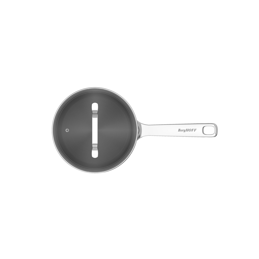 Ковш BergHOFF DiNA HELIX, диам. 16 см, 1,5 л