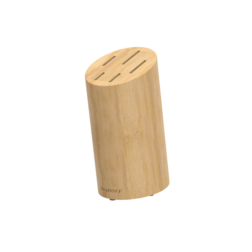 Набор ножей с покрытием BergHOFF DiNA BORON, 6 пр.