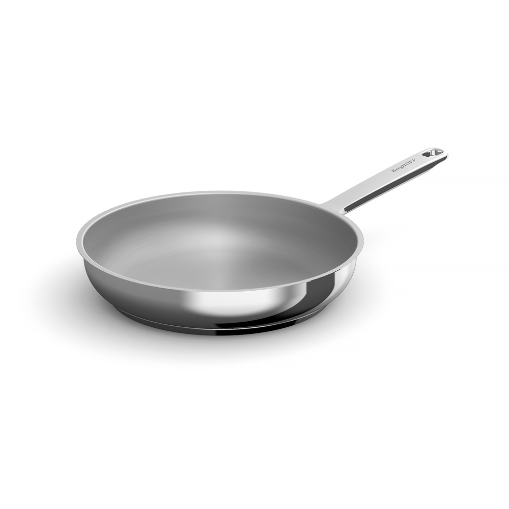 Сковорода BergHOFF DiNA HELIX, диам. 28 см, 2,8 л