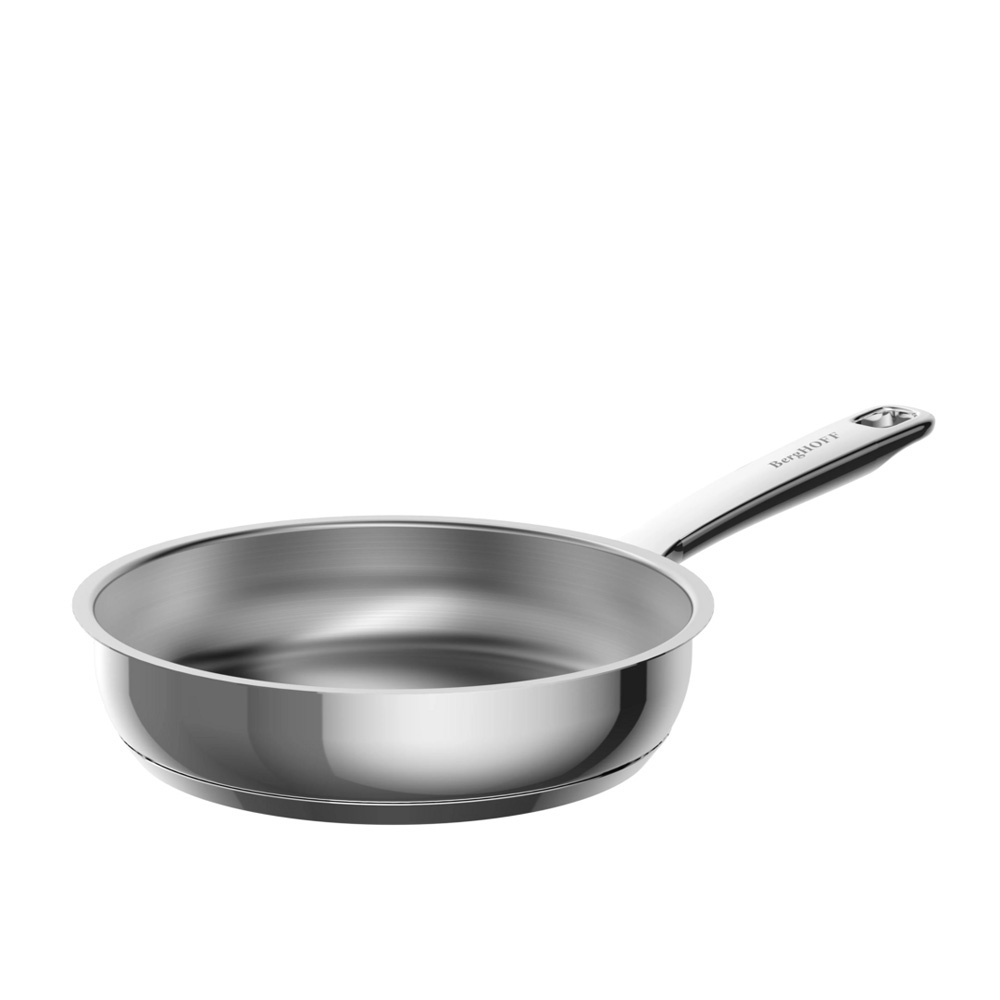 Сковорода BergHOFF DiNA HELIX, диам. 20 см, 1,3 л