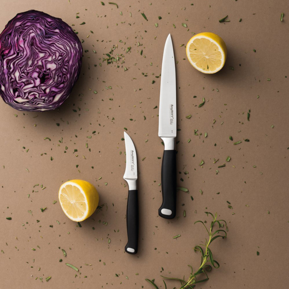 Нож универсальный BergHOFF ESSENTIALS Icon, 15,2 см