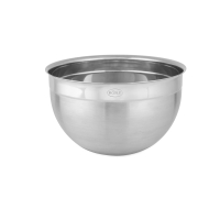 Миска высокая Rosle, диам. 20 см, 3,1 л