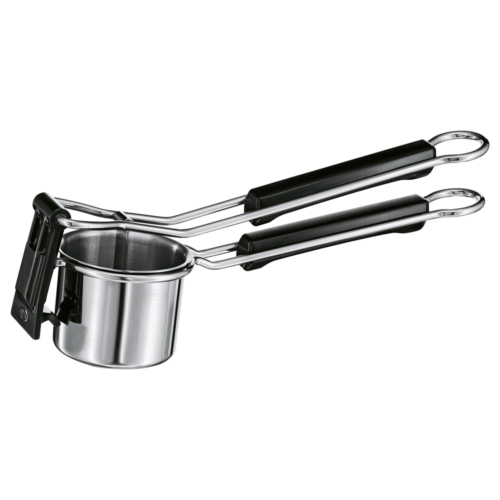 Пресс для картофеля Rosle, диам. 9,5 см