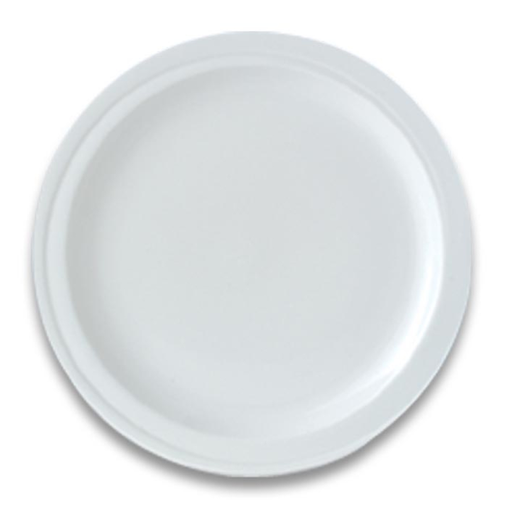 Тарелка BergHOFF Hotel, фарфоровая, диам. 30 см