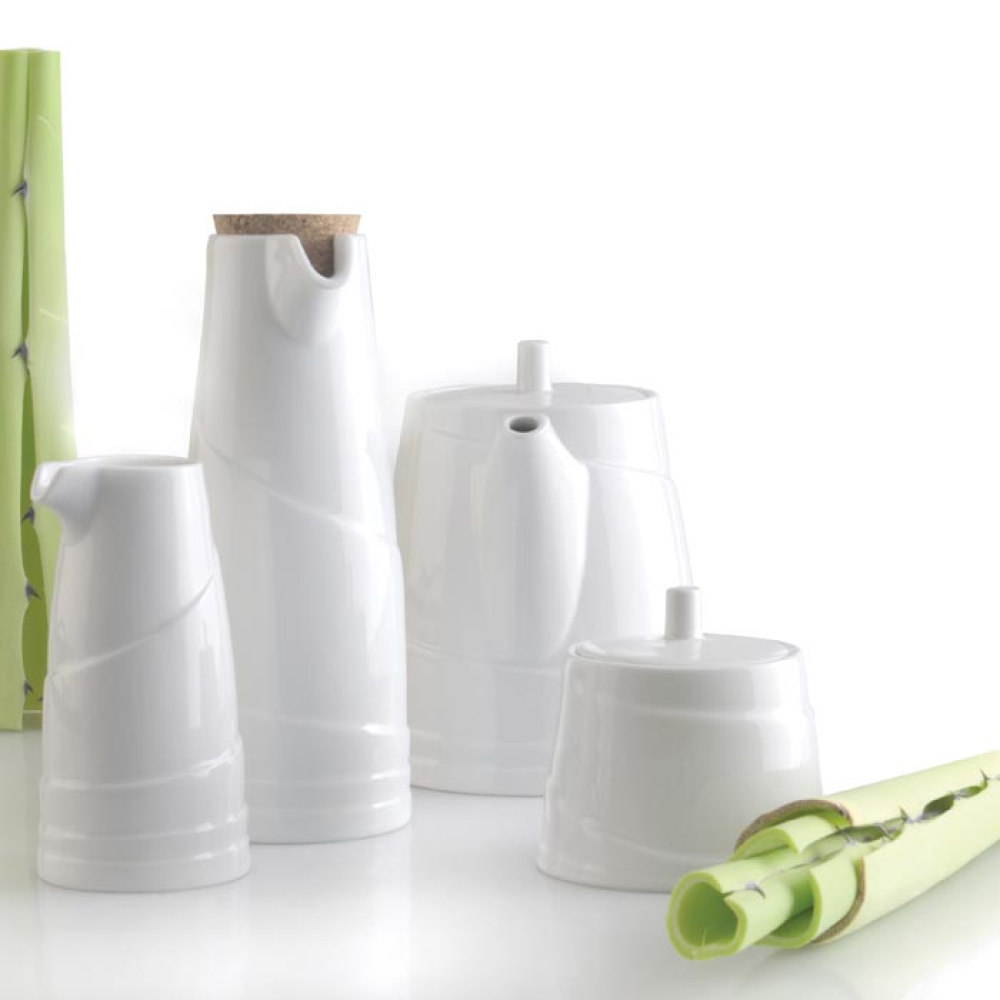 Цукорниця BergHOFF, 0,3 л