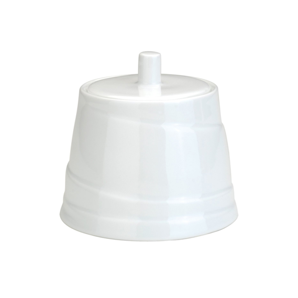 Сахарница BergHOFF , 0,3 л