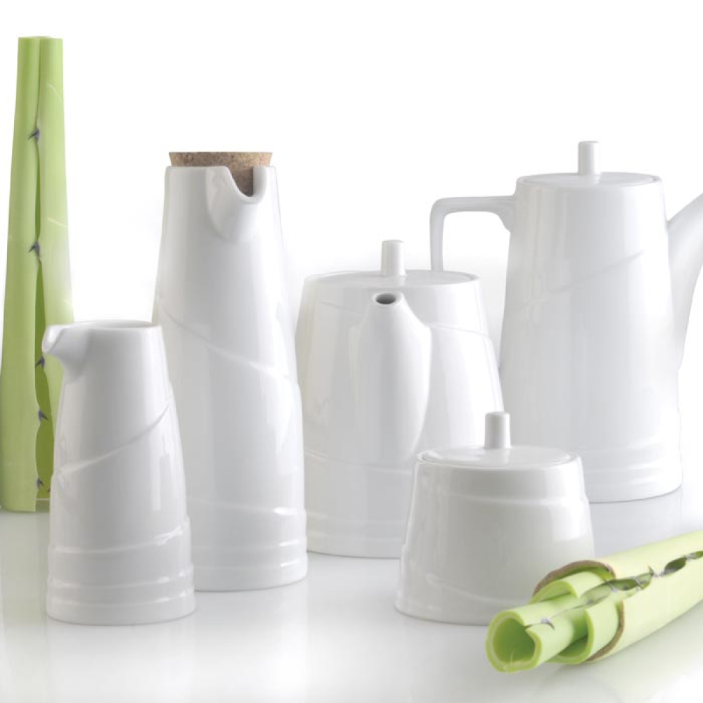 Сливочник BergHOFF Hotel Line, 0,26 л