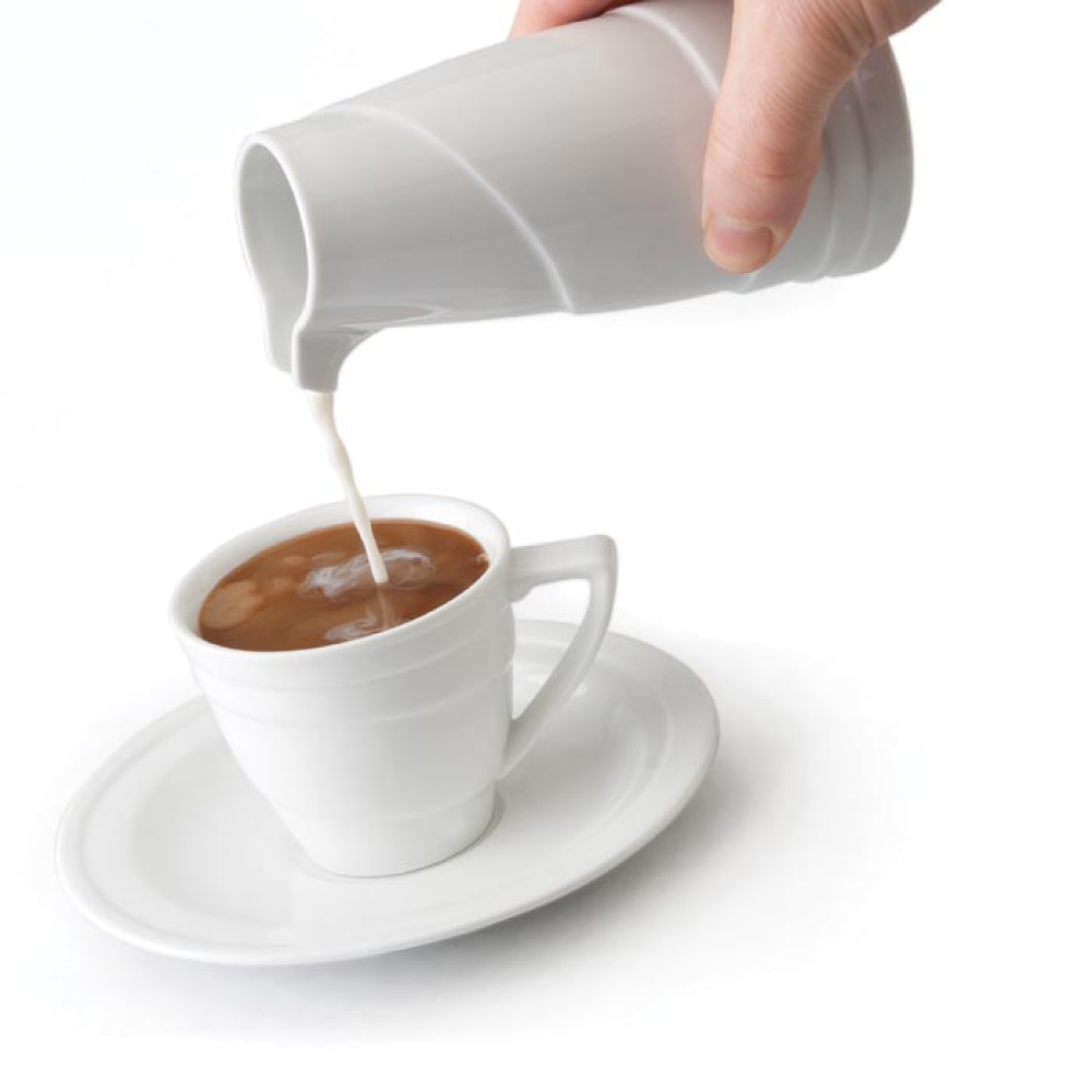 Сливочник BergHOFF Hotel Line, 0,26 л