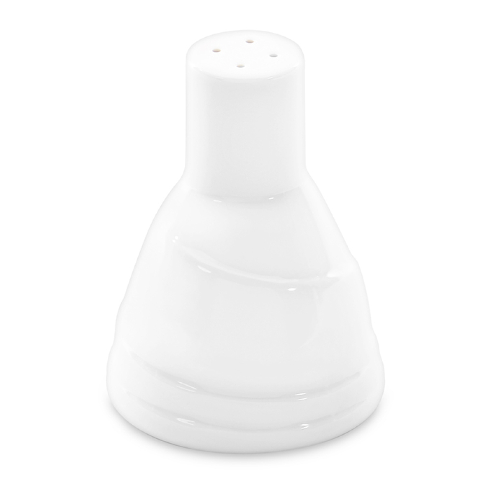 Солонка BergHOFF Hotel, фарфоровая