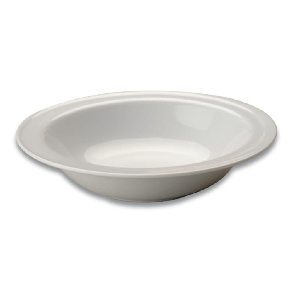 Миска для фруктов BergHOFF Hotel, фарфоровая, диам. 16 см