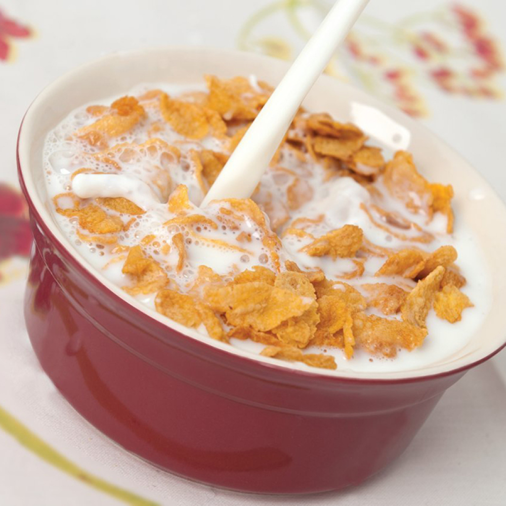 Набор круглых форм для выпечки BergHOFF Red Line с пластиковыми крышками, 100 мл, 10,5 х 10,5 х 5 см, 12 шт.