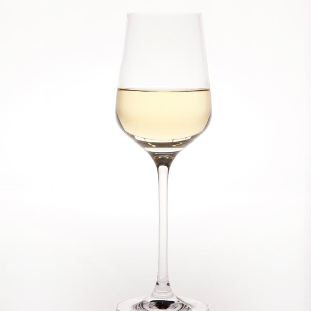 Бокал BergHOFF Chateau для белого вина, 250 мл