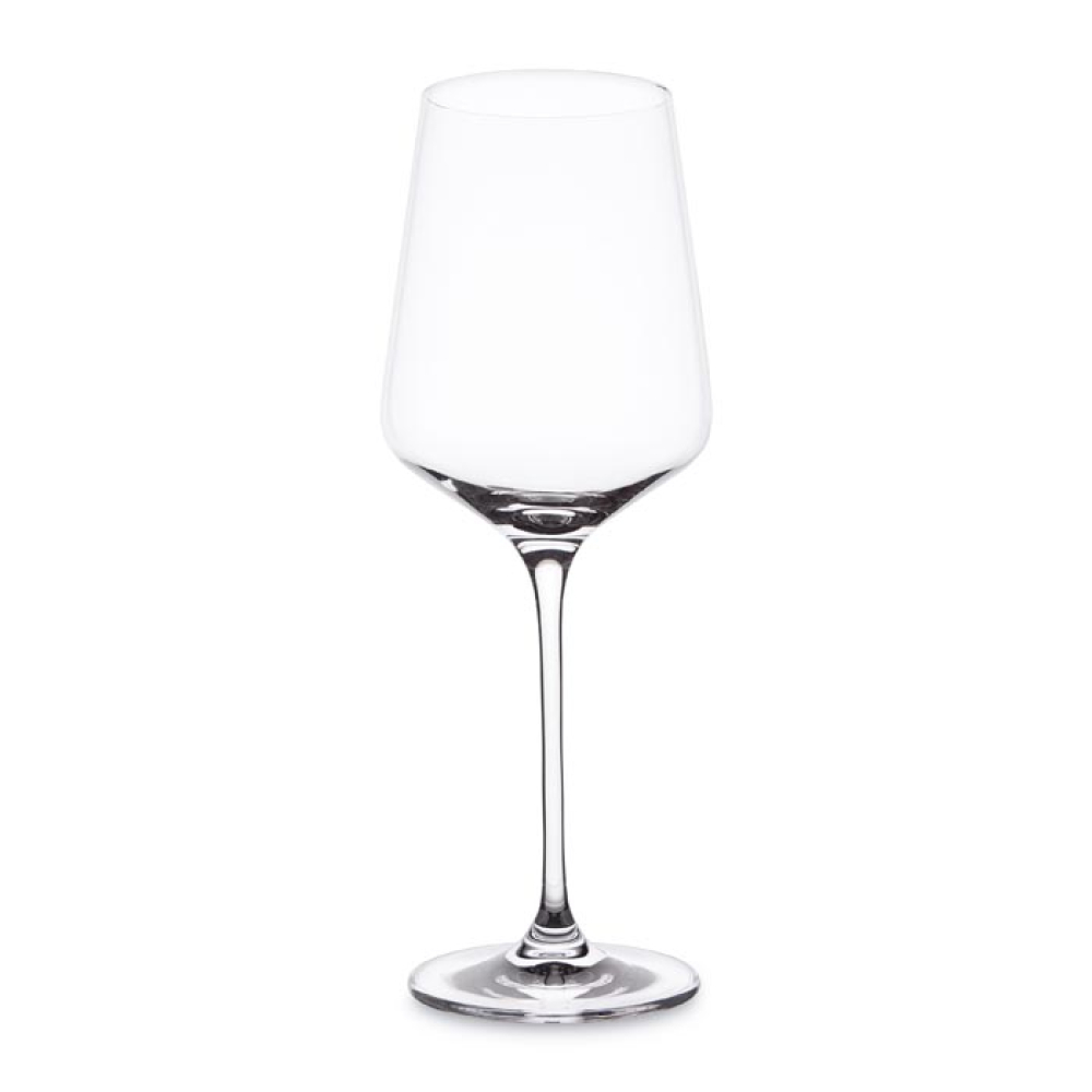 Бокал BergHOFF Chateau для бордо, 650 мл