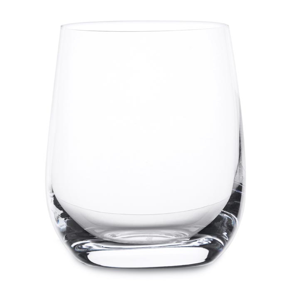 Чарка BergHOFF Chateau для горілки, 70 мл