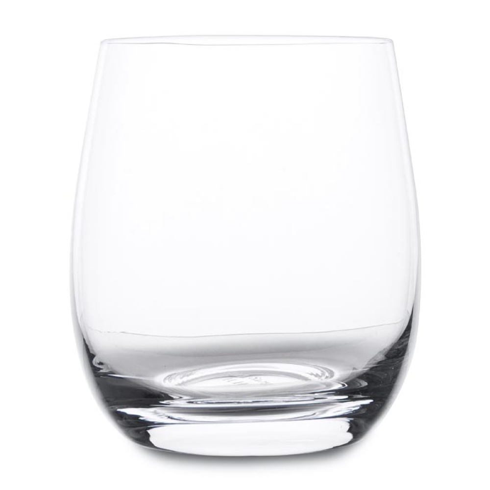 Склянка BergHOFF Chateau для віскі, 360 мл