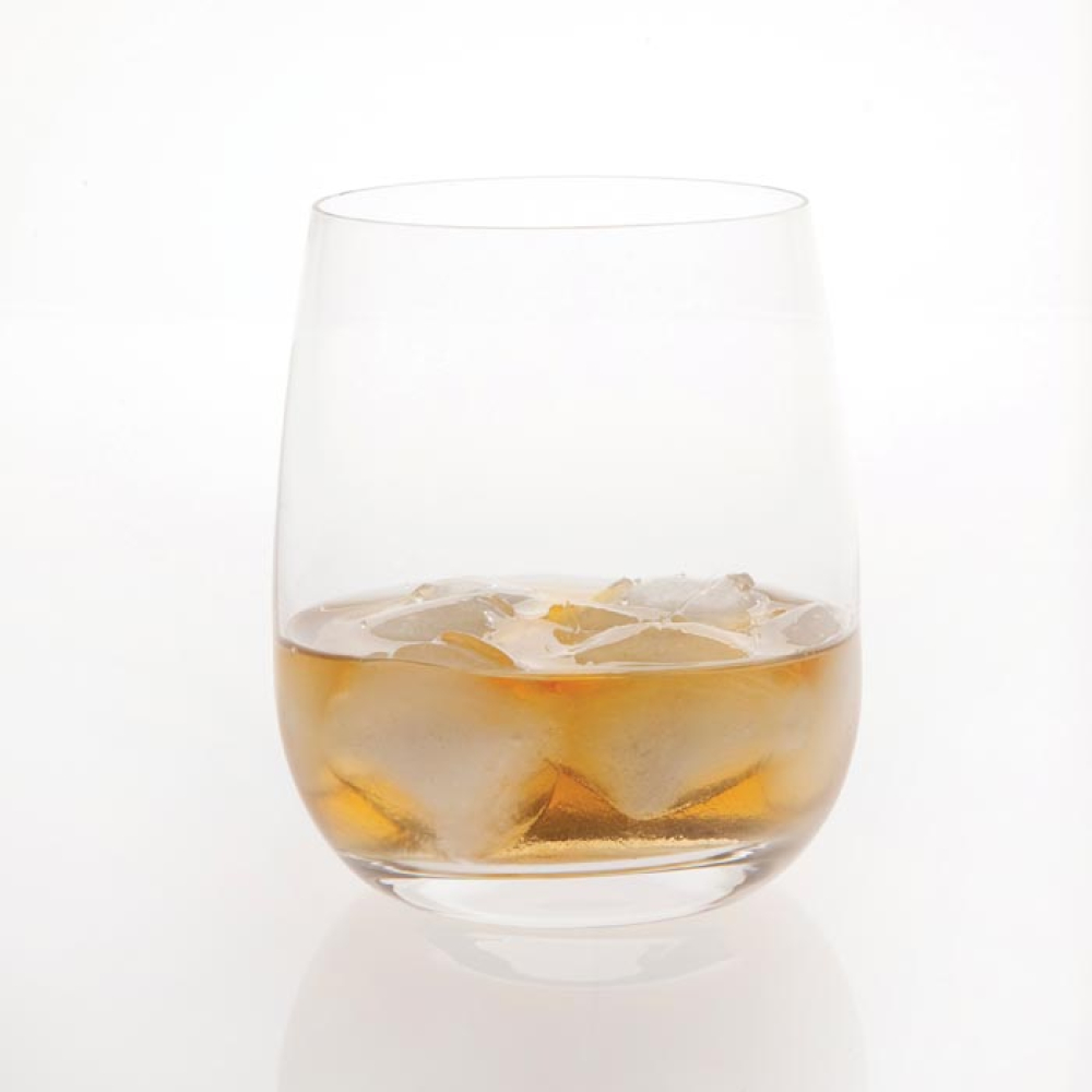 Стакан BergHOFF Chateau для виски, 460 мл