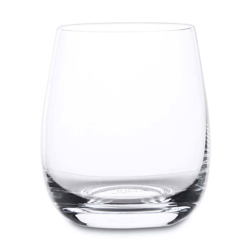 Стакан BergHOFF Chateau для виски, 460 мл