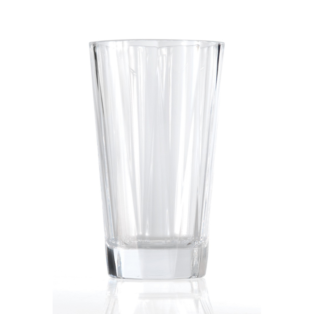 Стакан BergHOFF високий хайбол