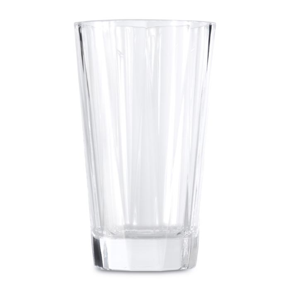 Стакан BergHOFF високий хайбол