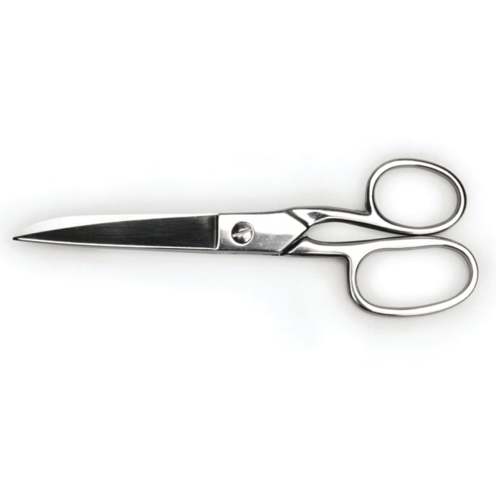 Ножницы средние BergHOFF