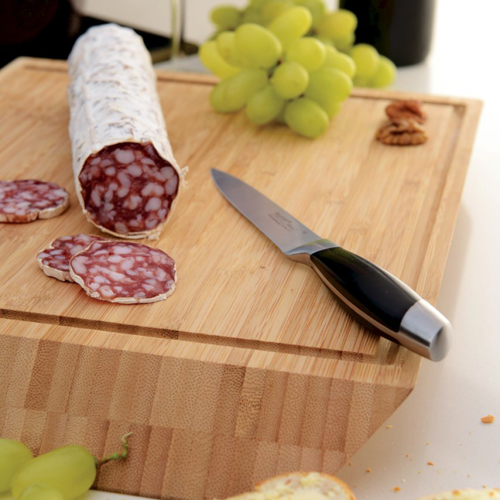 Нож универсальный BergHOFF Moon, 8,5 см