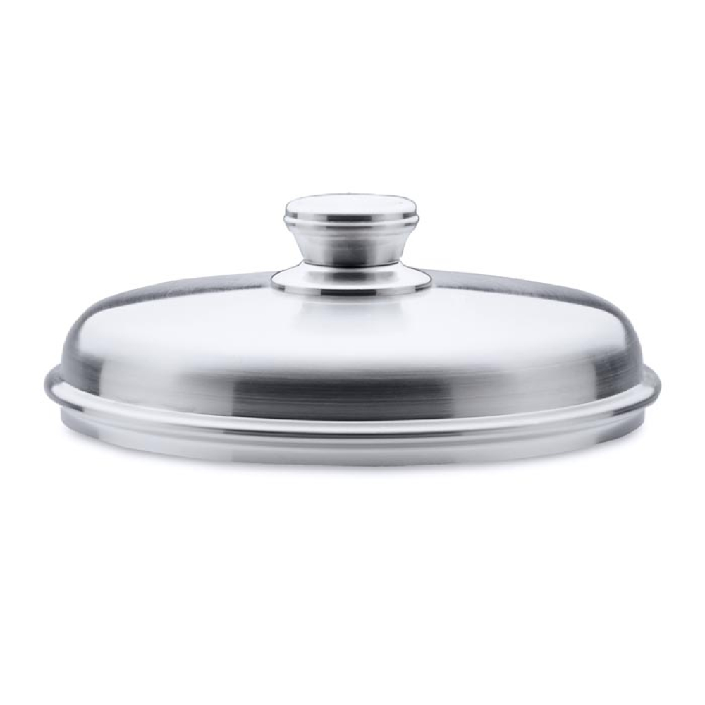 Крышка BergHOFF Cast Line металлическая, диам. 20 см