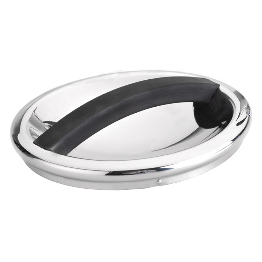 Чайник BergHOFF Auriga, 2,5 л