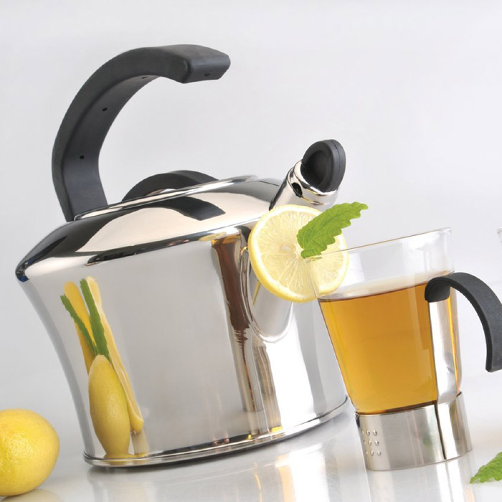 Чайник BergHOFF Auriga, 2,5 л