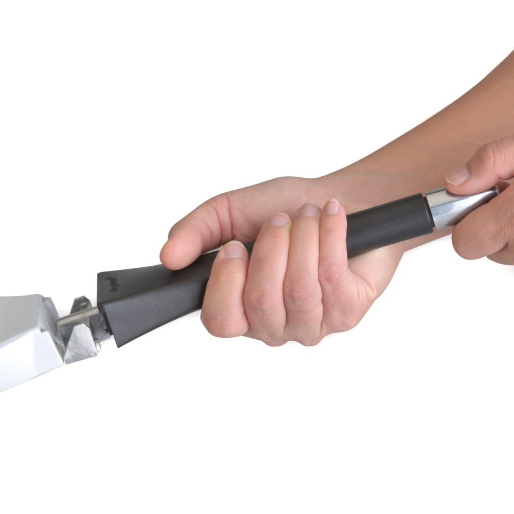 Сотейник BergHOFF Auriga white с крышкой, диам. 26 см, 3,5 л