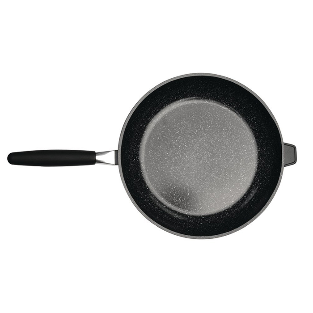 Сковорода BergHOFF Cast New, диам. 20 см, 1,2 л