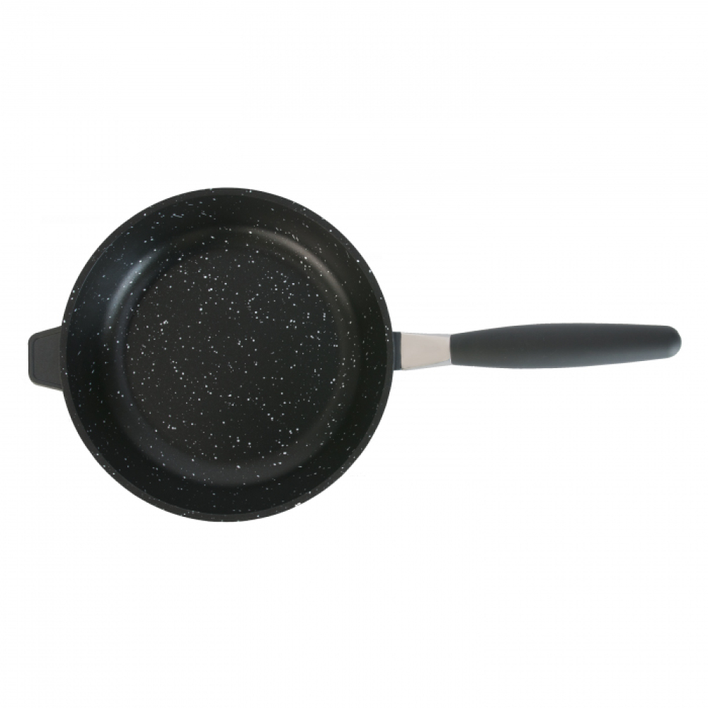 Сковорода BergHOFF Scala, діам. 20 см, 1,1 л