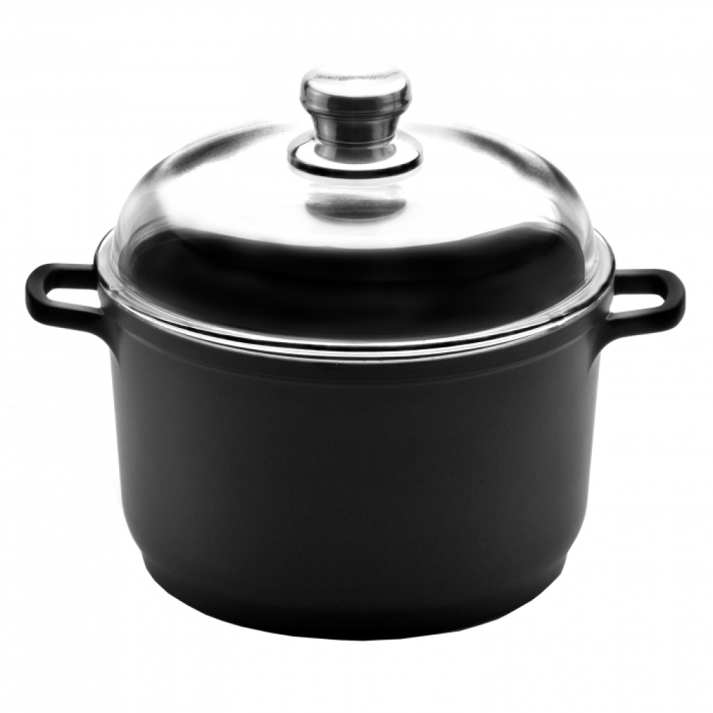 Кастрюля BergHOFF Scala, диам. 20 см, 2,7 л