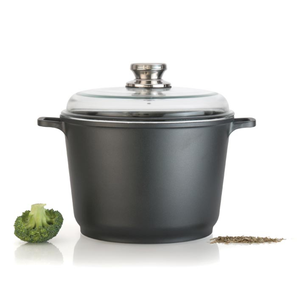 Кастрюля BergHOFF Scala, диам. 20 см, 2,7 л