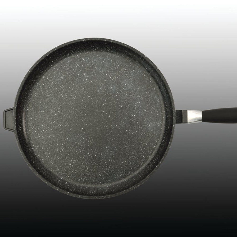 Сковорода для млинців BergHOFF Scala, діам. 32 см