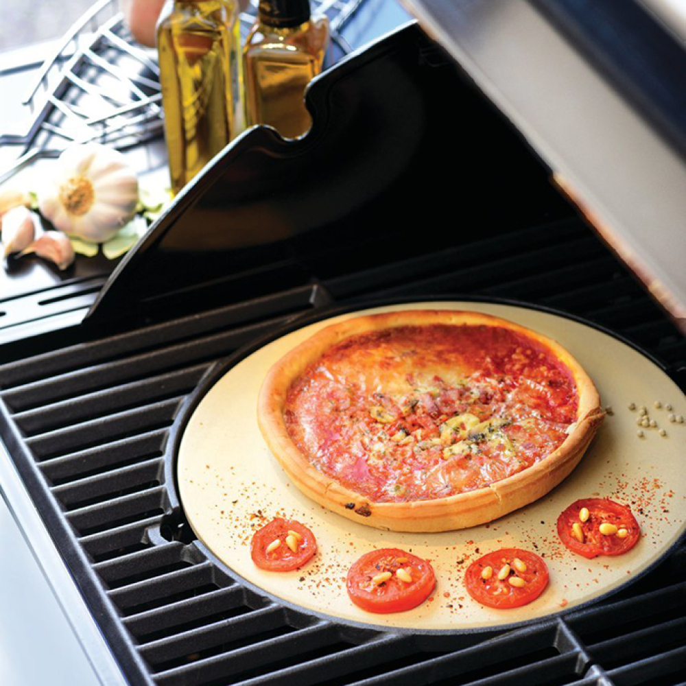 Набор принадлежностей BergHOFF для приготовления на гриле, 6 пр.