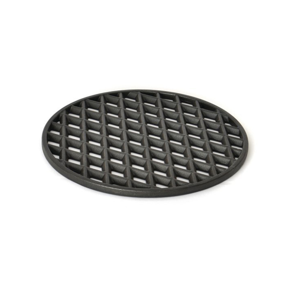 Набор принадлежностей BergHOFF для приготовления на гриле, 6 пр.