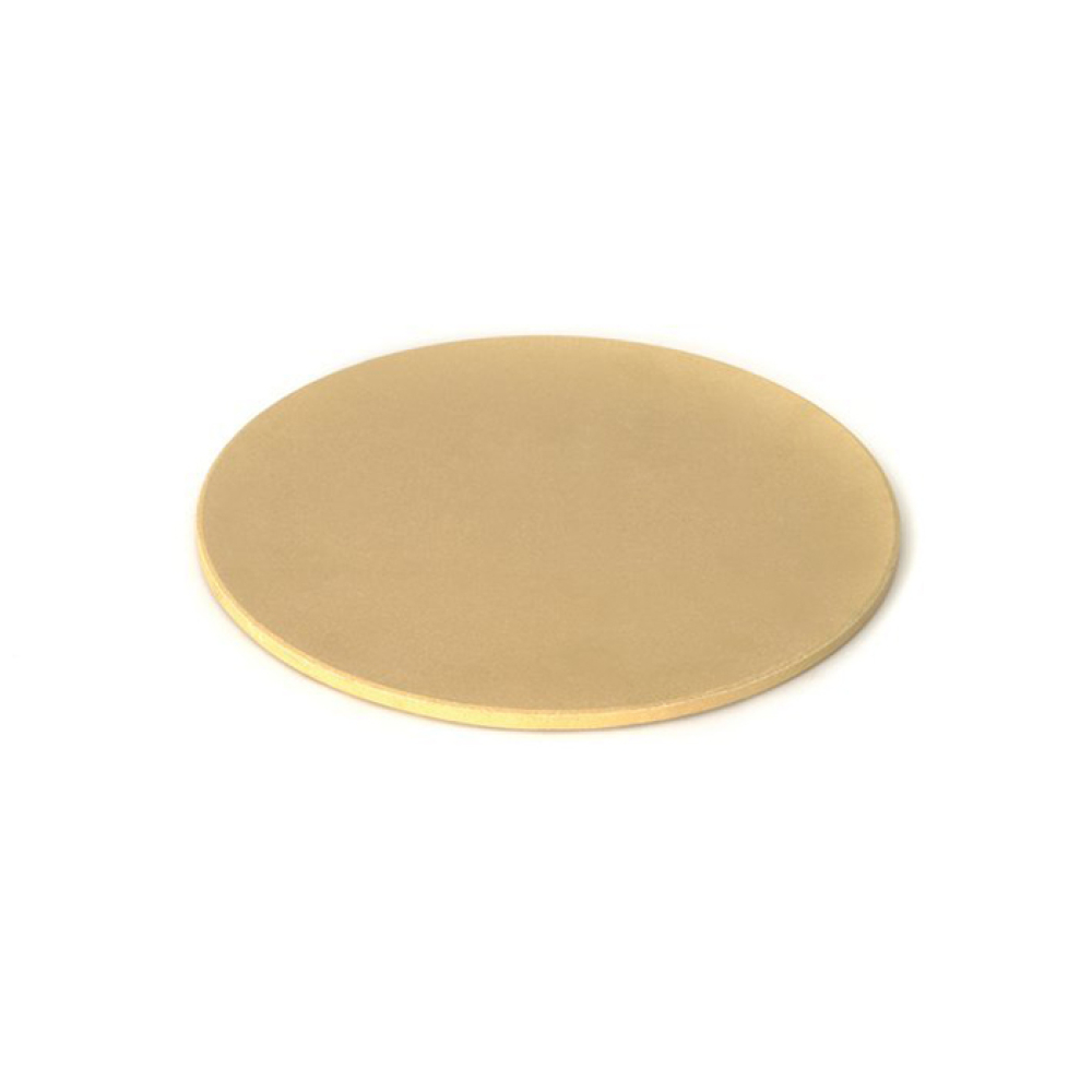 Набор принадлежностей BergHOFF для приготовления на гриле, 6 пр.