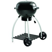 Гриль угольный Rosle Sport F50