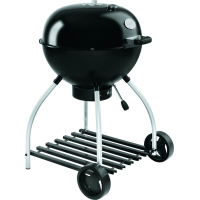 Гриль угольный Rosle Sport F60