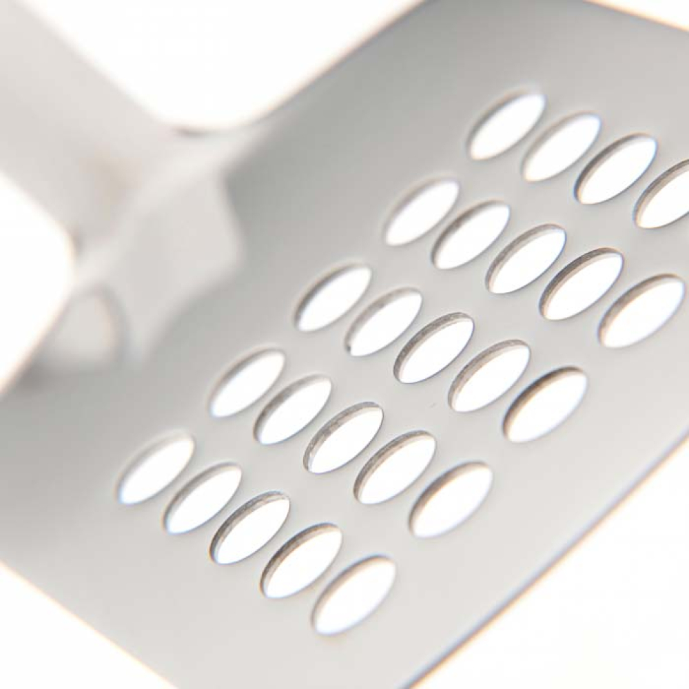 Лопатка кухонная CookCo Duet