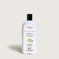 Средство для стирки Maison Berger Paris с ароматом PRECIOUS JASMINE, 1 л