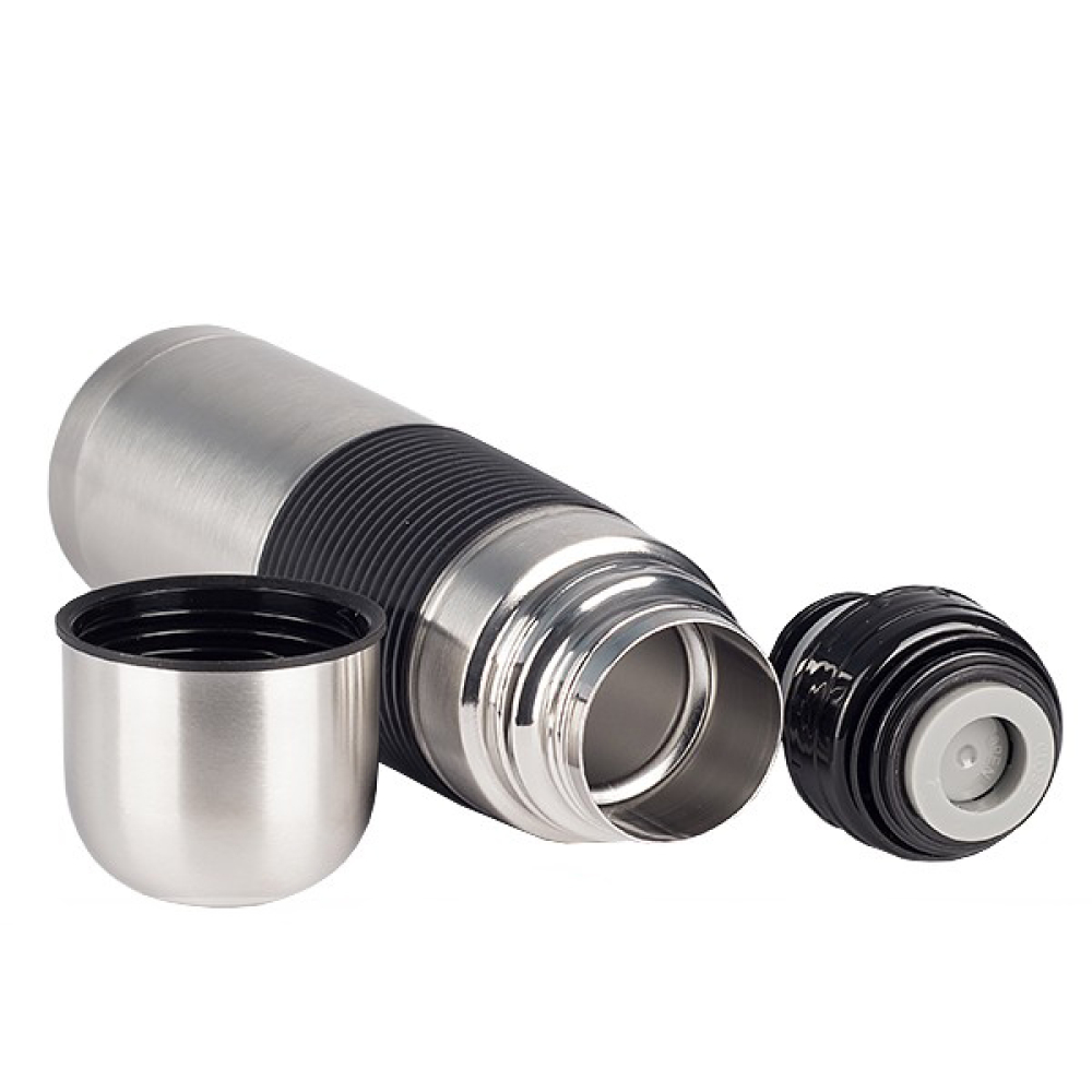 Термос дорожный CookCo 0,75 л