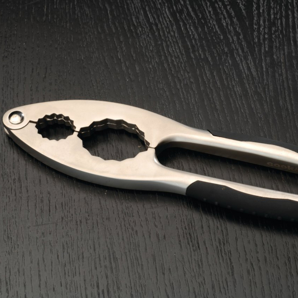 Горіхокол CookCo