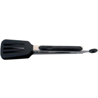 Щипцы сервировочные, 26 см BergHOFF