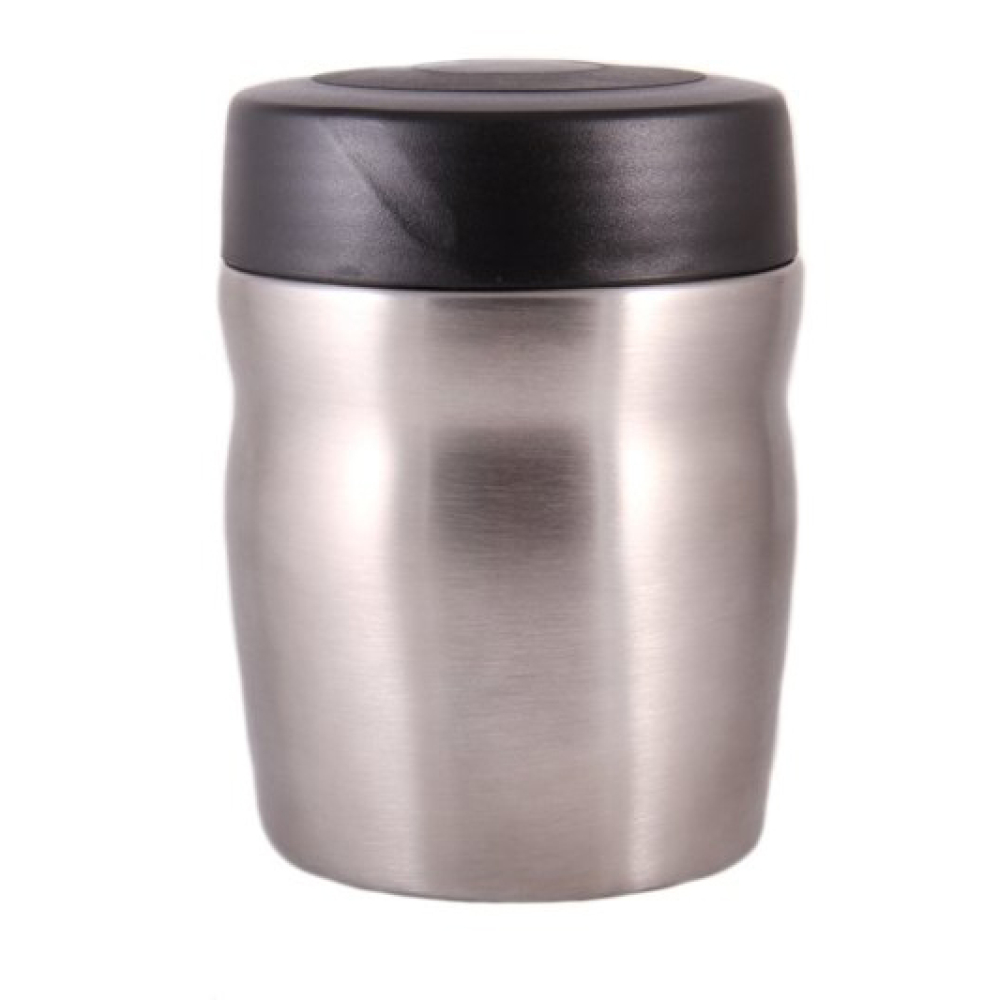 Термос кухонный CookCo 0,35 л