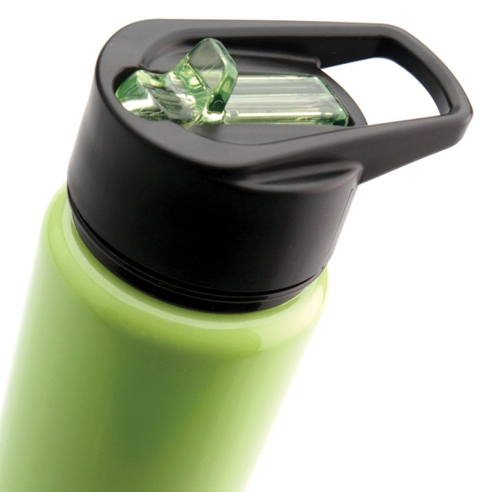 Фляга спортивная CookCo 0,75 л