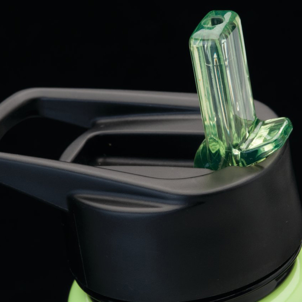 Фляга спортивная CookCo 0,75 л