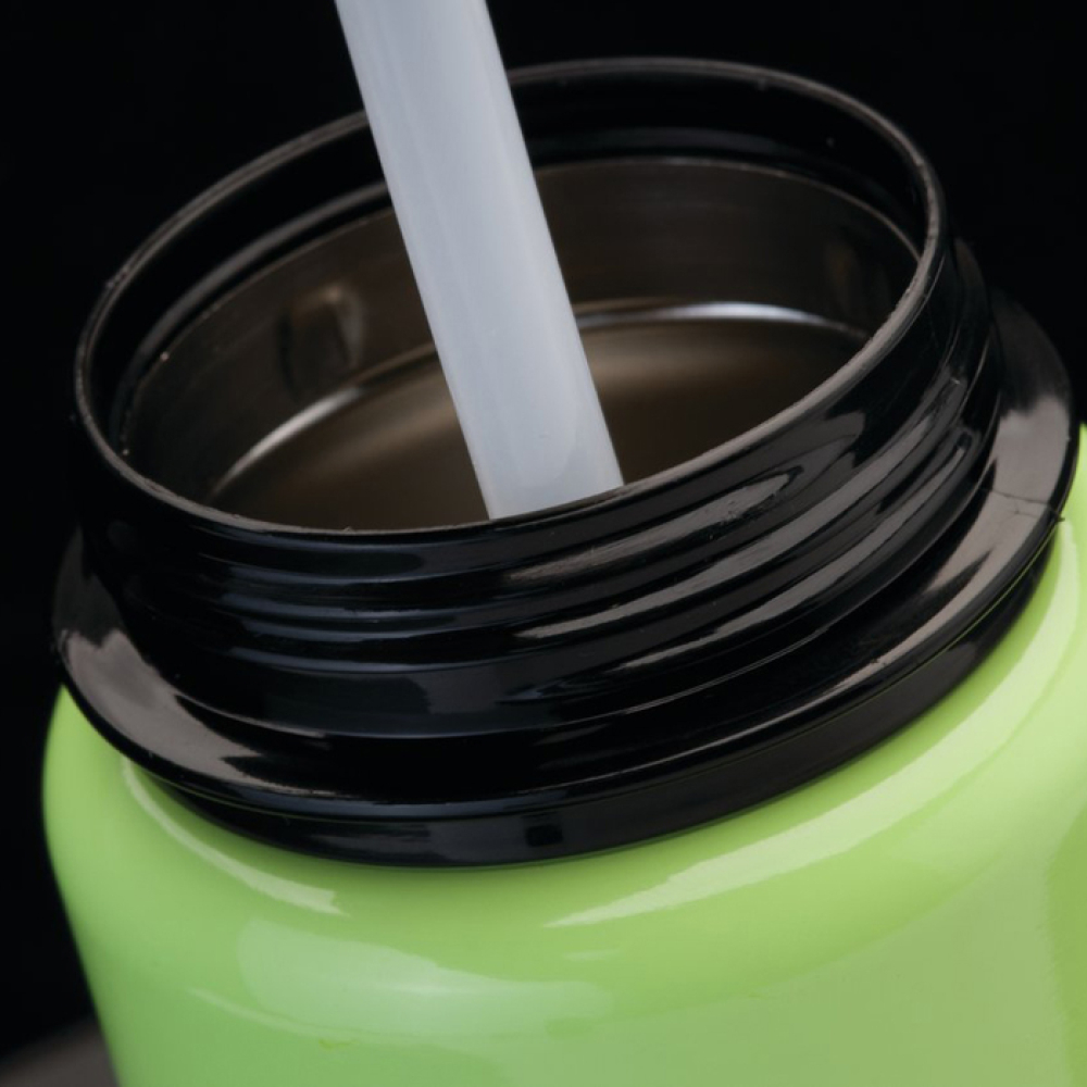 Фляга спортивная CookCo 0,75 л